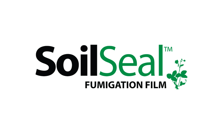 SoilSealTM Series