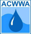 ACWWA