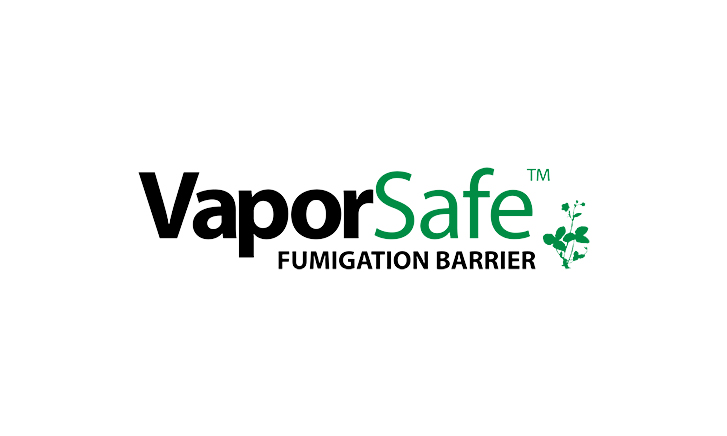 VaporSafe® Series