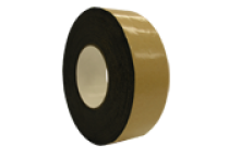 Butyl Seal Tape (TP2BR/TP6BR)