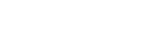 Golf Course Superintendent Association of America Logo