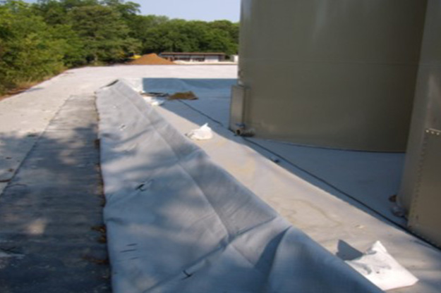 Viaflex DuraSkrim NB Series Product
